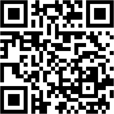 QR-Code Tisch 1